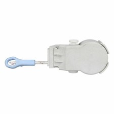 Cavo Bowden sinistro per porta