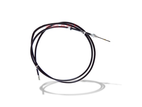 Cavo tachimetro 370 02 - cavo,
