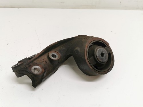 Supporto motore peugeot 406 - motore,