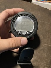 Sherwood Insight Puck Modulo Computer per Immersioni Subacquee Aria e Nitrox