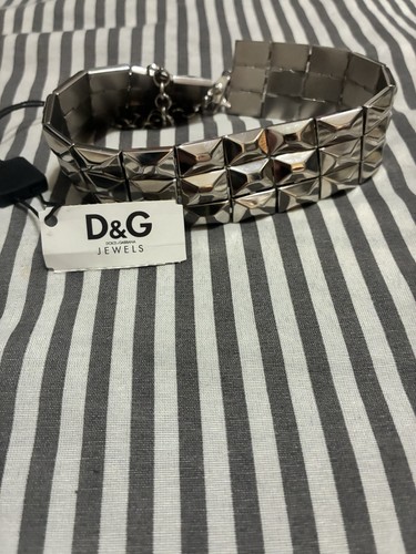 Dolce gabbana jewels - dolce&gabbana, d&g