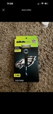 Men’s Razors Gillette