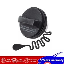 Tappo serbatoio benzina con