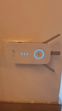 TP-Link RE450 (AC1750 Wi-Fi