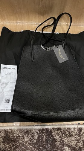Borsa zadig voltaire - &,