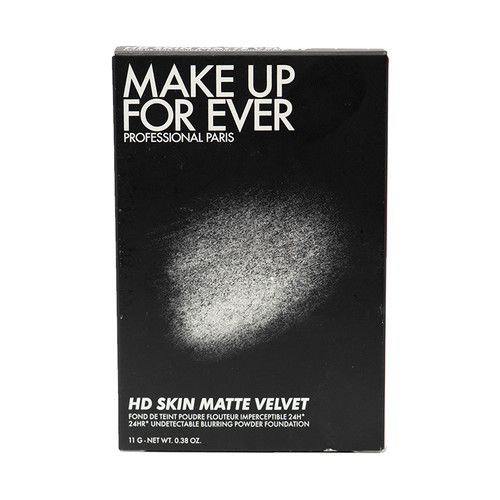 Fondotinta compatto make - make, up