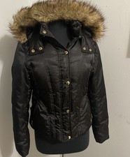 Giacca Guess donna M media