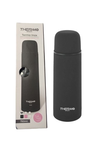 Thermo bottiglia termica - thermo,
