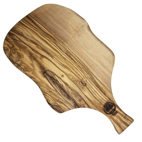 Tagliere cucina artigianale - tagliere,