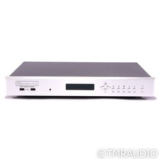 Streamer di rete Bryston BDP-1