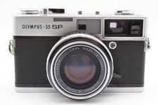 Il misuratore funziona! [QUASI