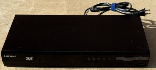 Samsung e4500 5 1 ch - -, 5.1