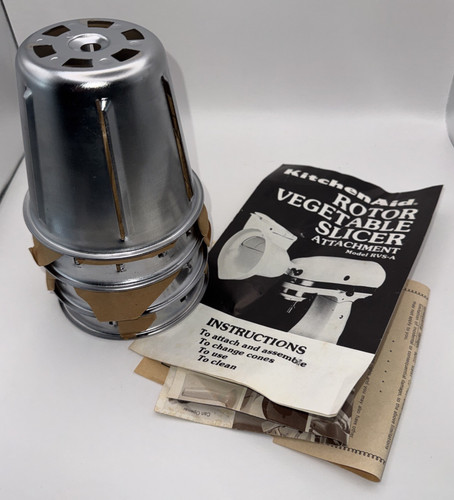 Kitchenaid supporto - kitchenaid,