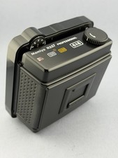 Mamiya professional - mamiya,