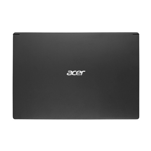 Scocca cover lcd per - scocca,