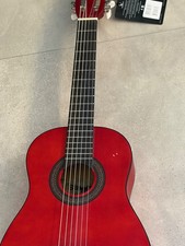 C405 Stagg-Chitarra classica 1/4
