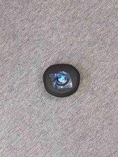 BMW X3 G01 2023 altra parte