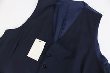 Suitsupply Lazio Giacca Uomo