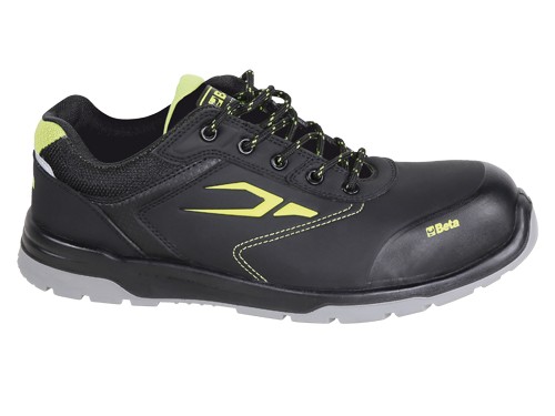 Scarpe basse beta - scarpe,