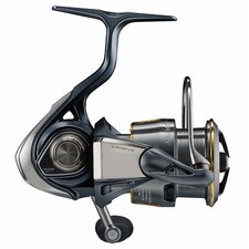 Daiwa 23 Airity LT 2000 S-P