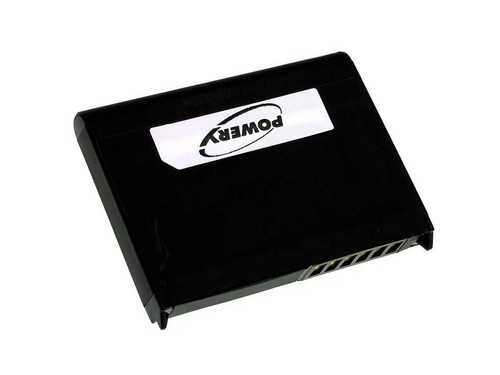 Batterie pour ipaq - pour,