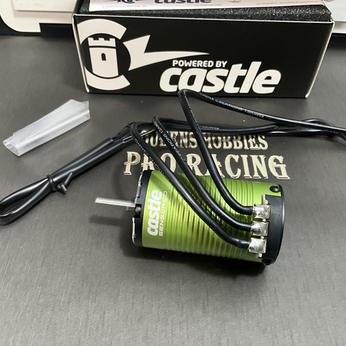 Castle creations 1412 2100kv - creations,