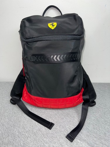 Zaino weekender scuderia - weekender,