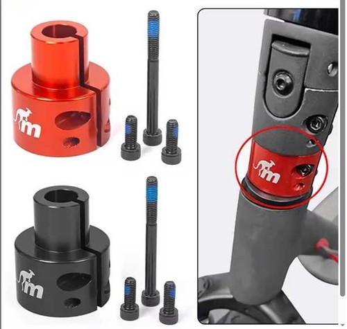Monorim gs01 adattatore stelo - monorim,