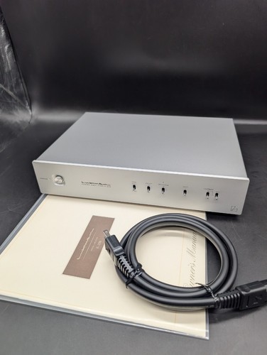 Luxman 250 amplificatore - luxman,