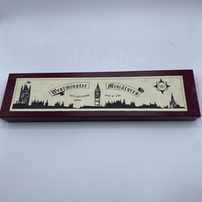 Soldatino giocattolo