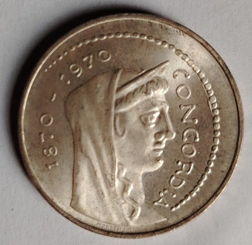 Italia repubblica 1000 lire - repubblica,