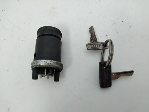 Moto guzzi ntx 650 - guzzi, blocchetto