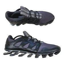 Scarpe da corsa Adidas