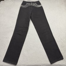 Jeans Rocky Mountain donna