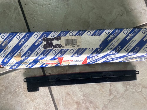 46515508 fanale luce - 46515508,