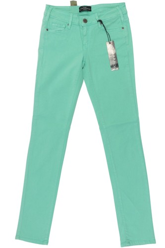Jeans donna cimarron jacky - donna,