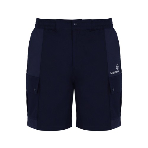 Sergio tacchini calisti - sergio,