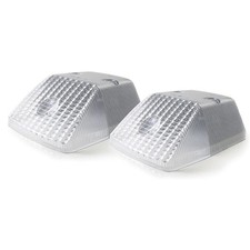 Lente indicatore di direzione