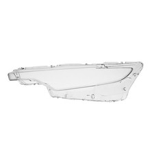 Vetro faro anteriore Maserati