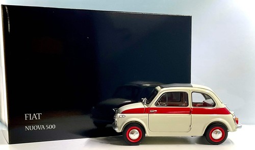 Fiat nuova 500 sport - fiat,