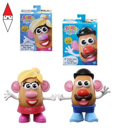 Action figure hasbro - action,
