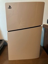 Sony PS5 Slim Edizione Blu-Ray