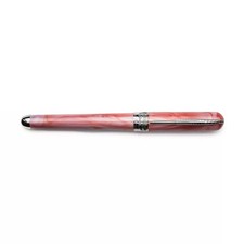 Penna stilografica pineider - penna,