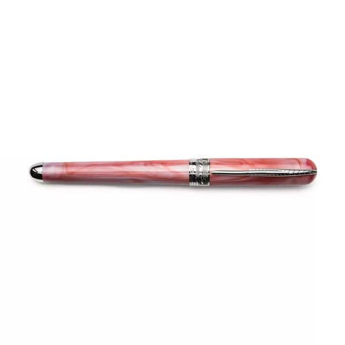 Penna stilografica pineider - penna,