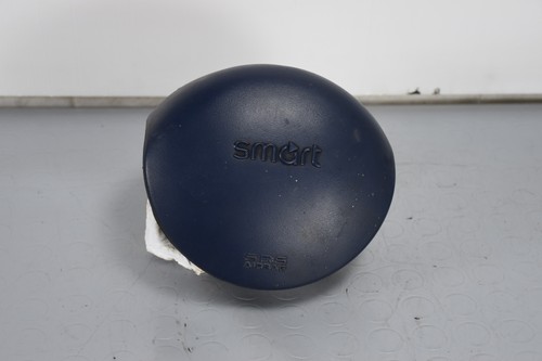 Airbag volante per smart - volante,