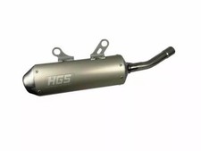 YAMAHA YZ 250 - 02/25 -