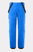 Pantalone uomo Millet ATNA