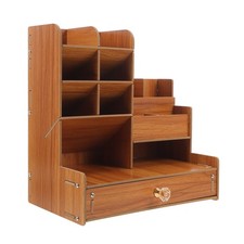  Organizzatore Scrivania