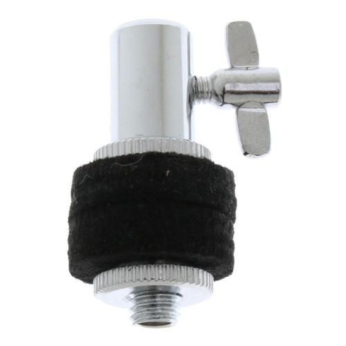 Embrayage cymbale - embrayage,