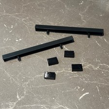 Revox A77 A78 A76 A50 Piedi